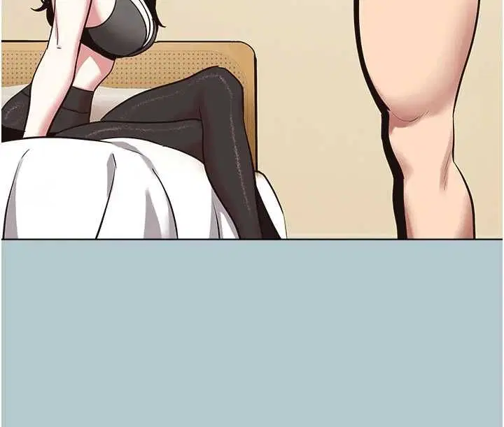 第46話-真正焦急的人是誰_