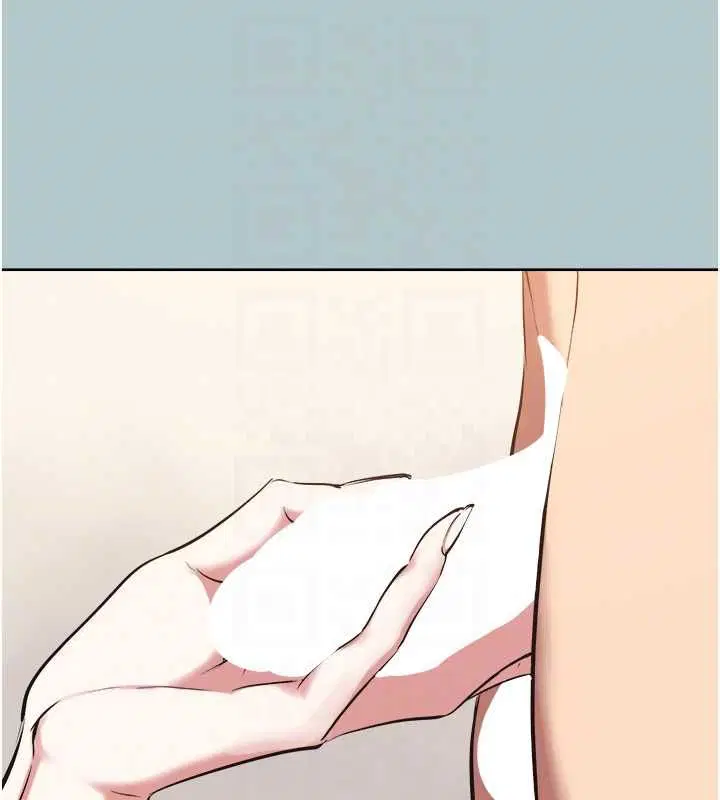 第46話-真正焦急的人是誰_