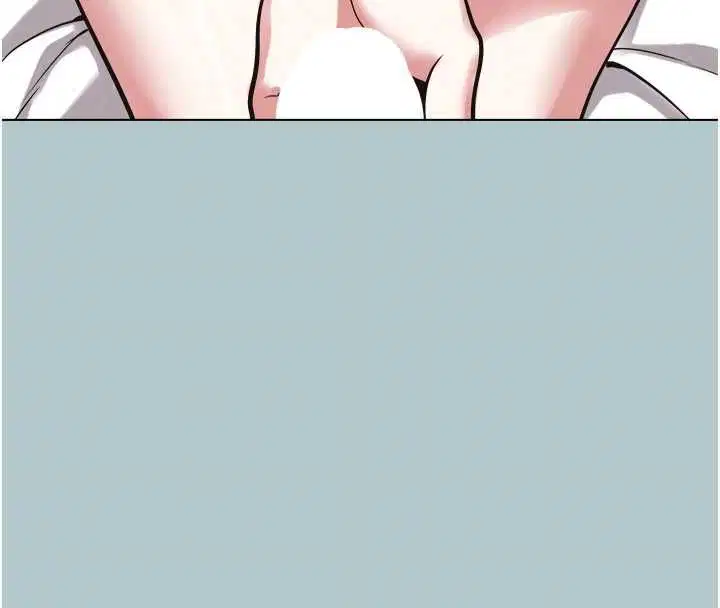 第46話-真正焦急的人是誰_