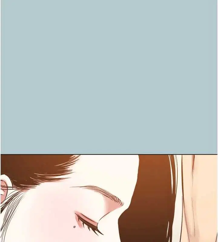 第46話-真正焦急的人是誰_