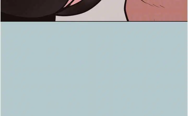 第46話-真正焦急的人是誰_