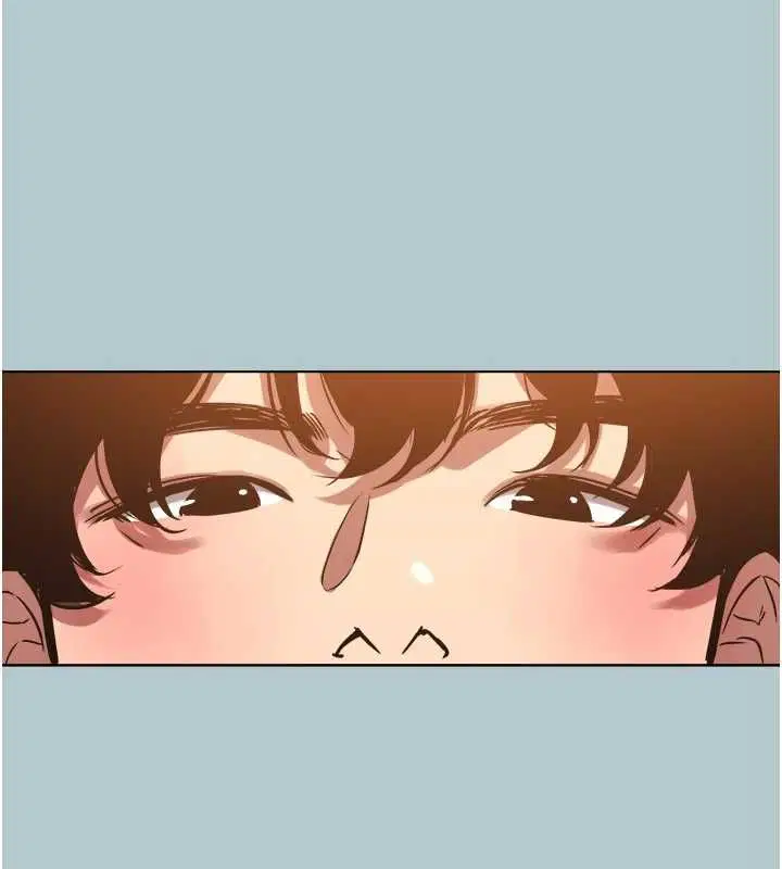 第46話-真正焦急的人是誰_