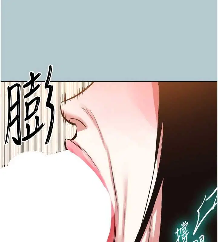 第46話-真正焦急的人是誰_