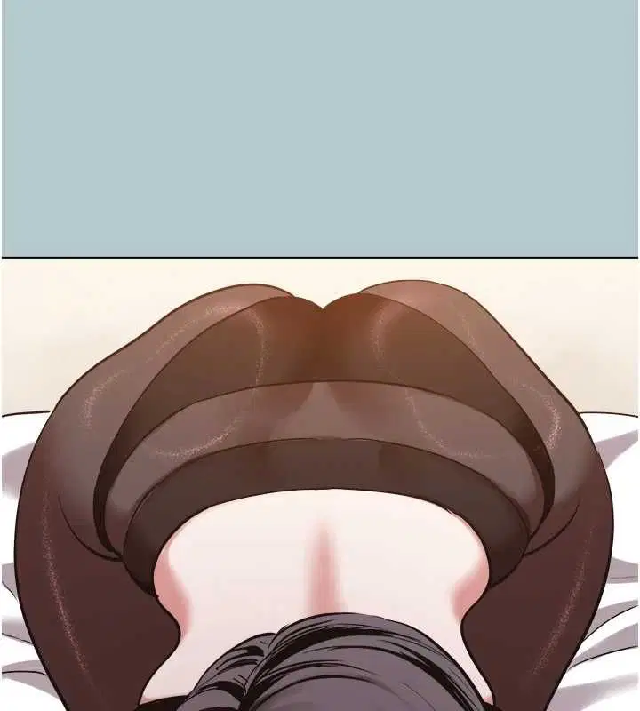 第46話-真正焦急的人是誰_