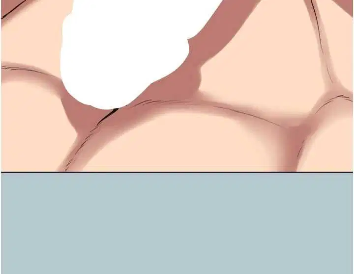 第46話-真正焦急的人是誰_