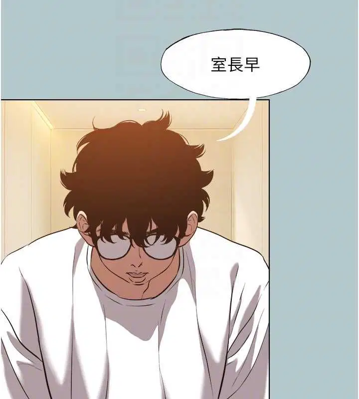 第46話-真正焦急的人是誰_