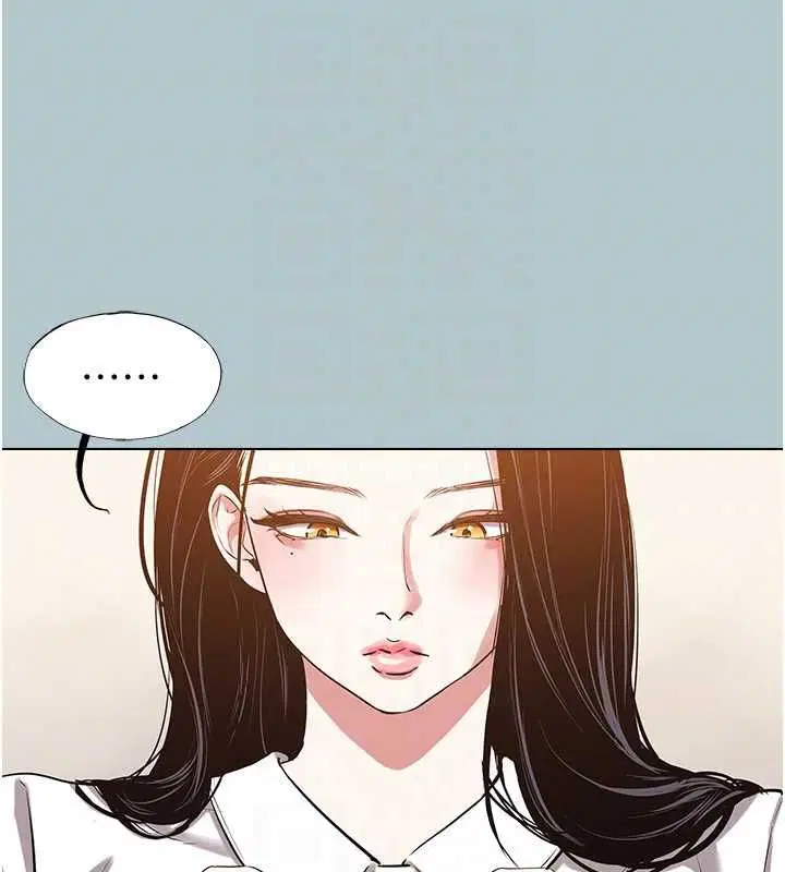 第46話-真正焦急的人是誰_