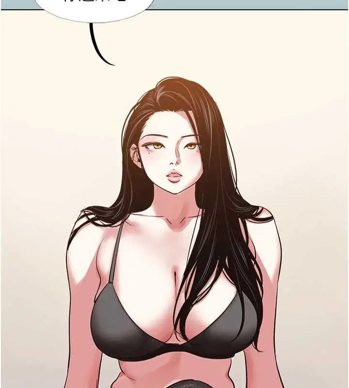 第46話