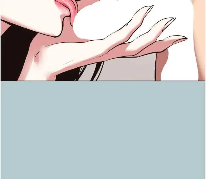第46話