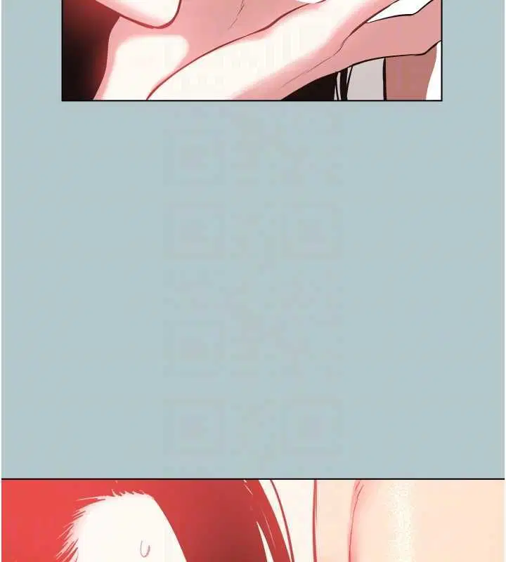 第46話