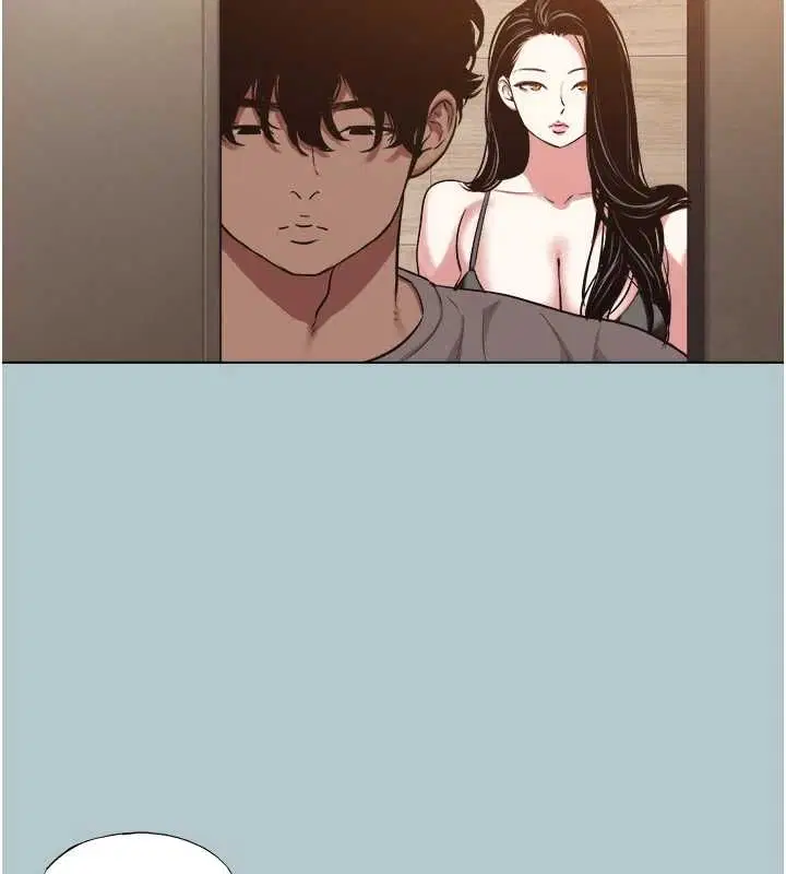 第46話