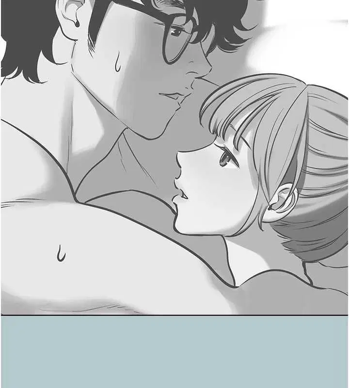 第46話