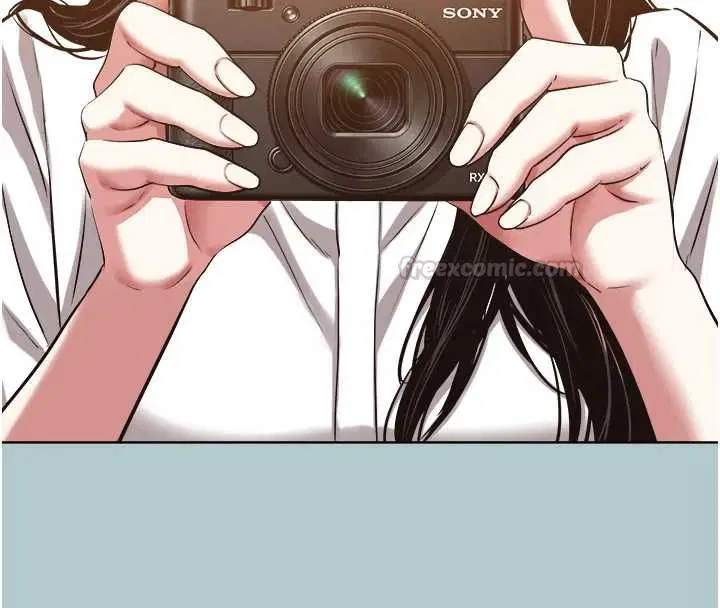 第46話