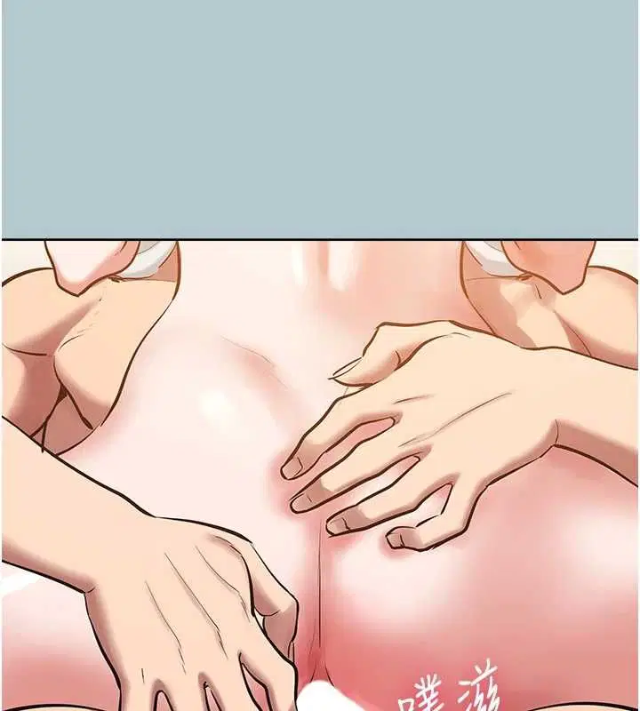 第46話