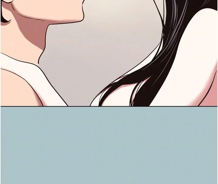 第47話-沒有我的同意不准繳械