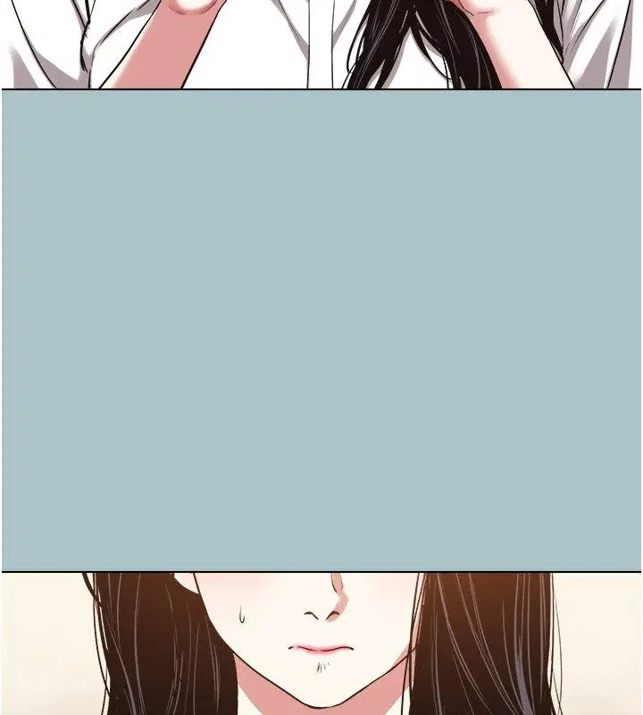 第47話-沒有我的同意不准繳械