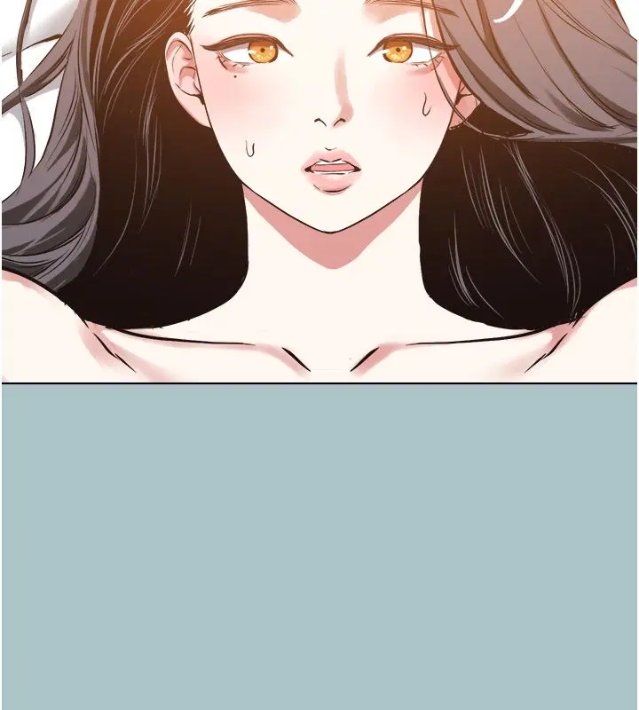 第47話-沒有我的同意不准繳械