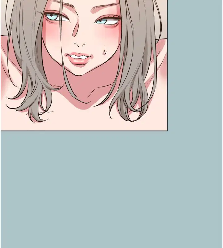 第47話-沒有我的同意不准繳械