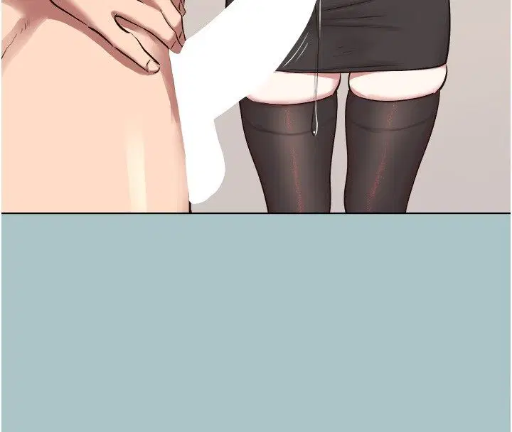 第47話-沒有我的同意不准繳械