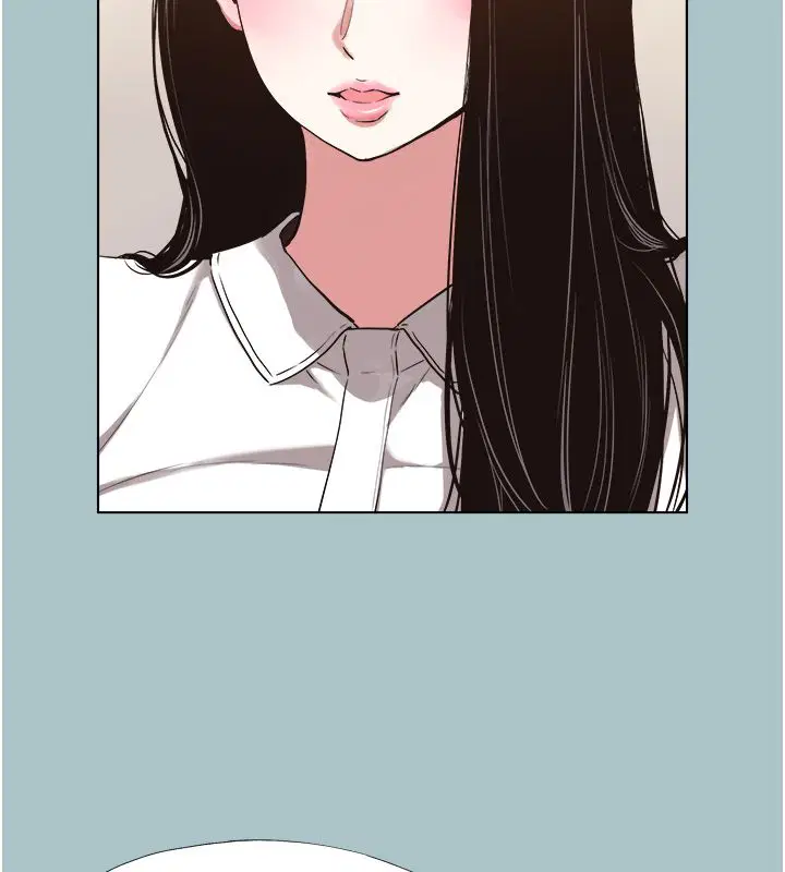 第47話-沒有我的同意不准繳械