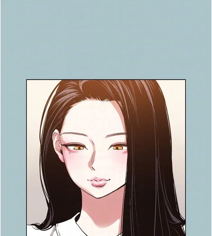第47話-沒有我的同意不准繳械