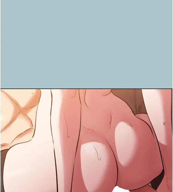 第47話-沒有我的同意不准繳械
