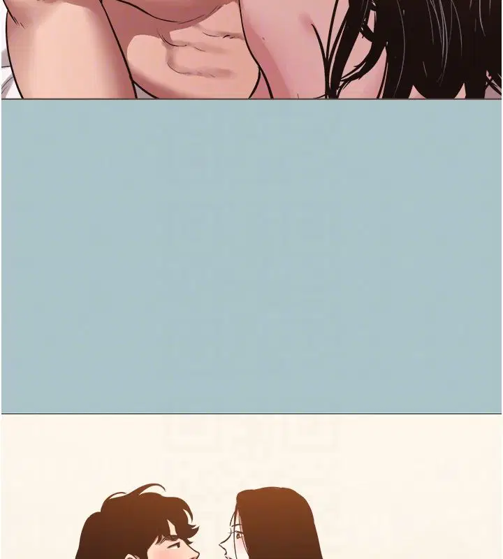 第47話-沒有我的同意不准繳械