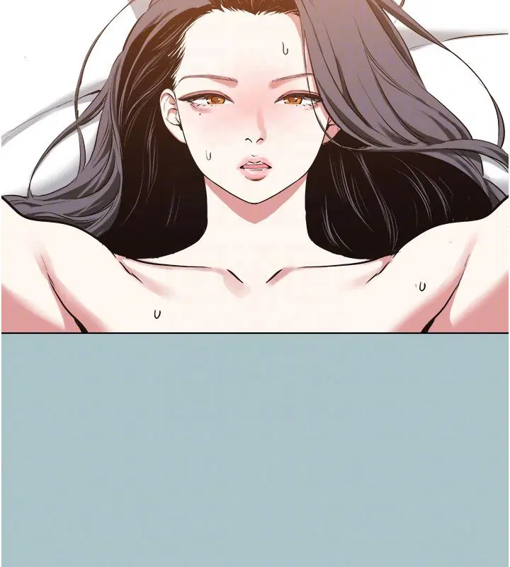 第47話