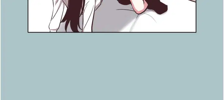 第47話