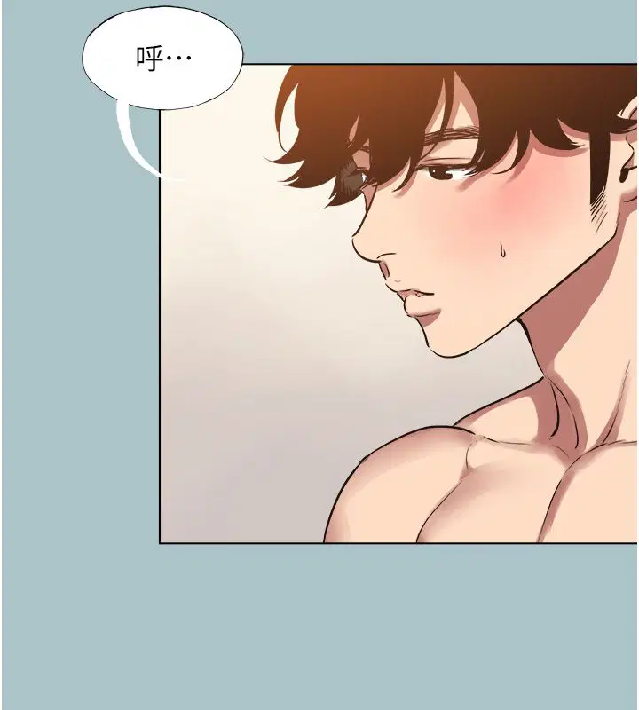 第47話