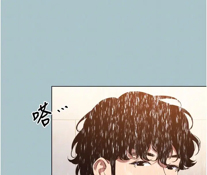 第47話