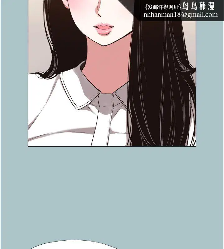 第47話