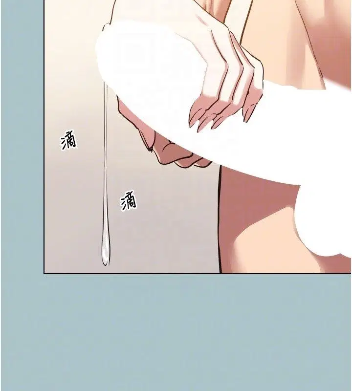 第47話