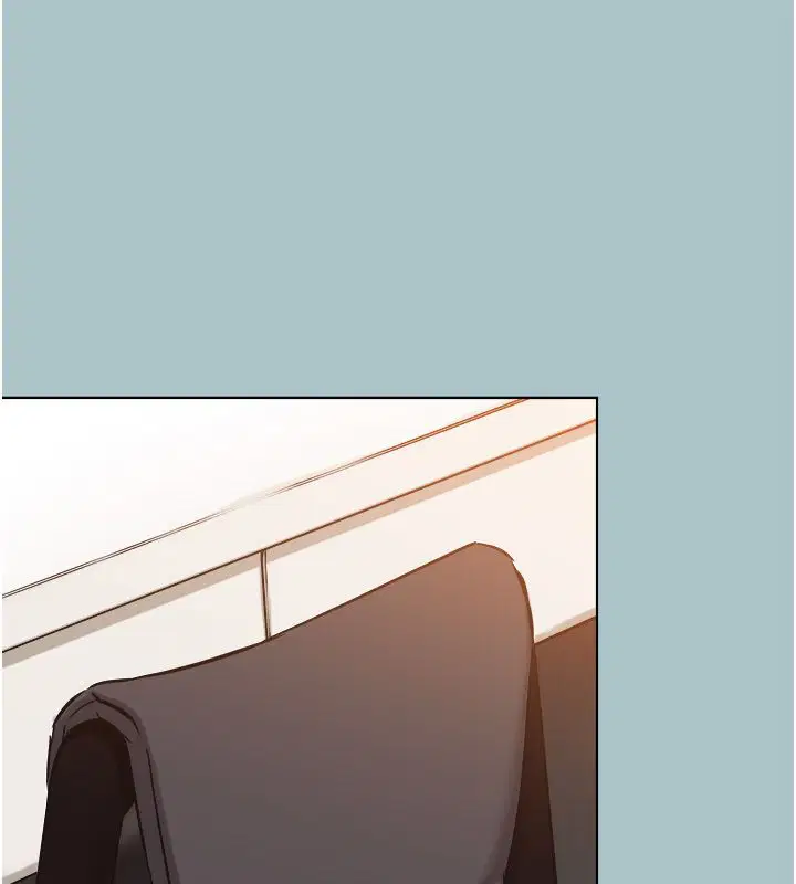 第47話