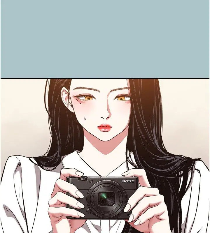 第47話