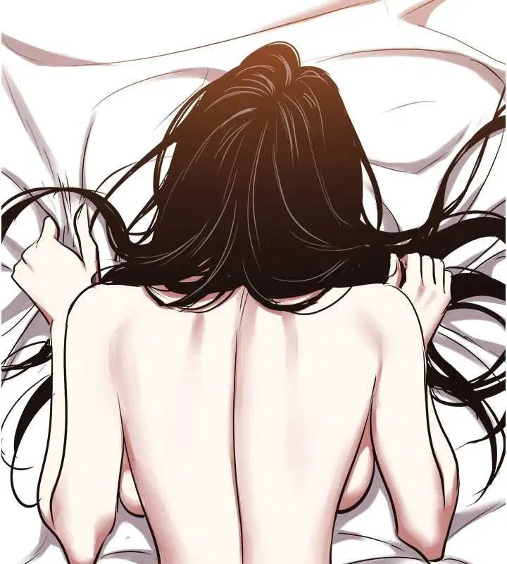 第48話-我來幫妳驅除淫魔