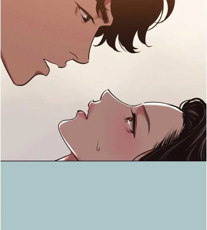 第48話-我來幫妳驅除淫魔