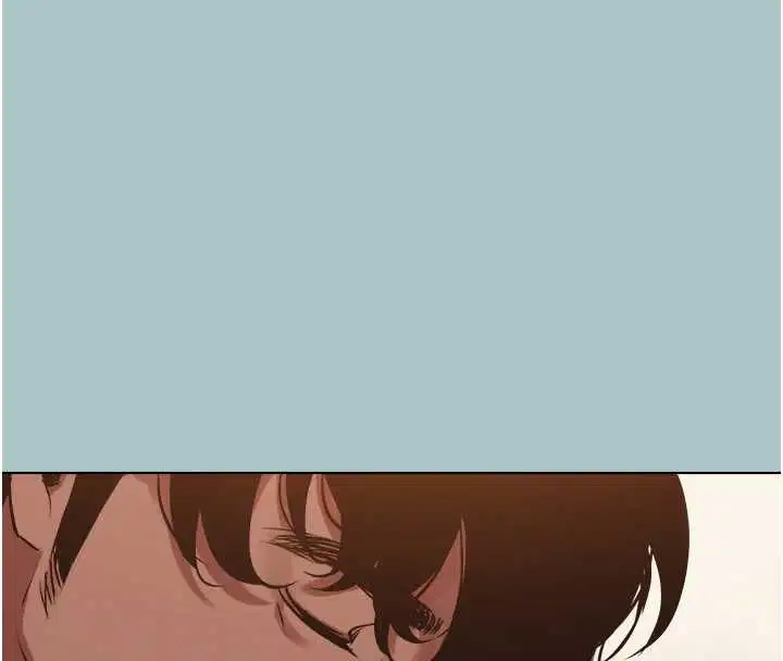 第48話-我來幫妳驅除淫魔