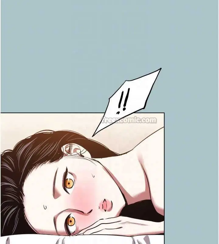 第48話