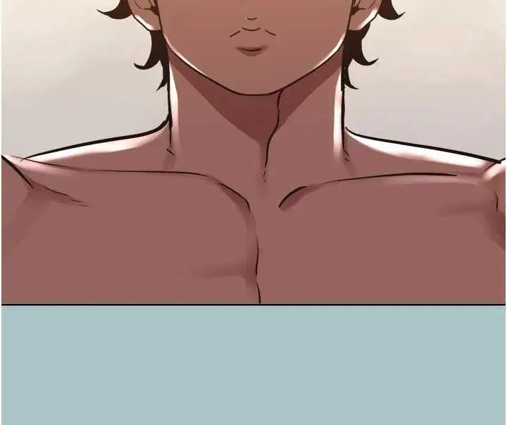 第48話