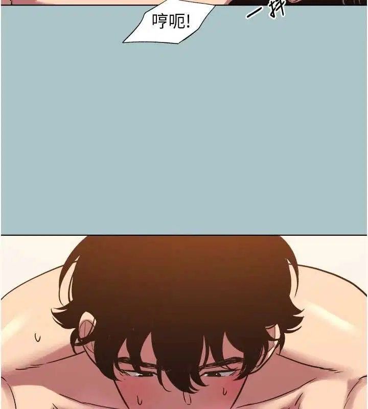 第48話