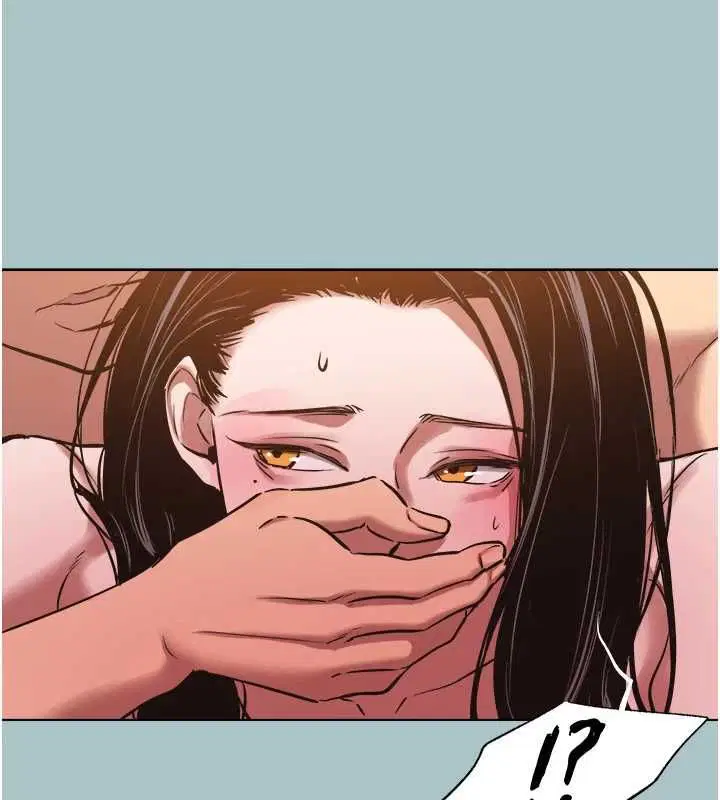 第48話