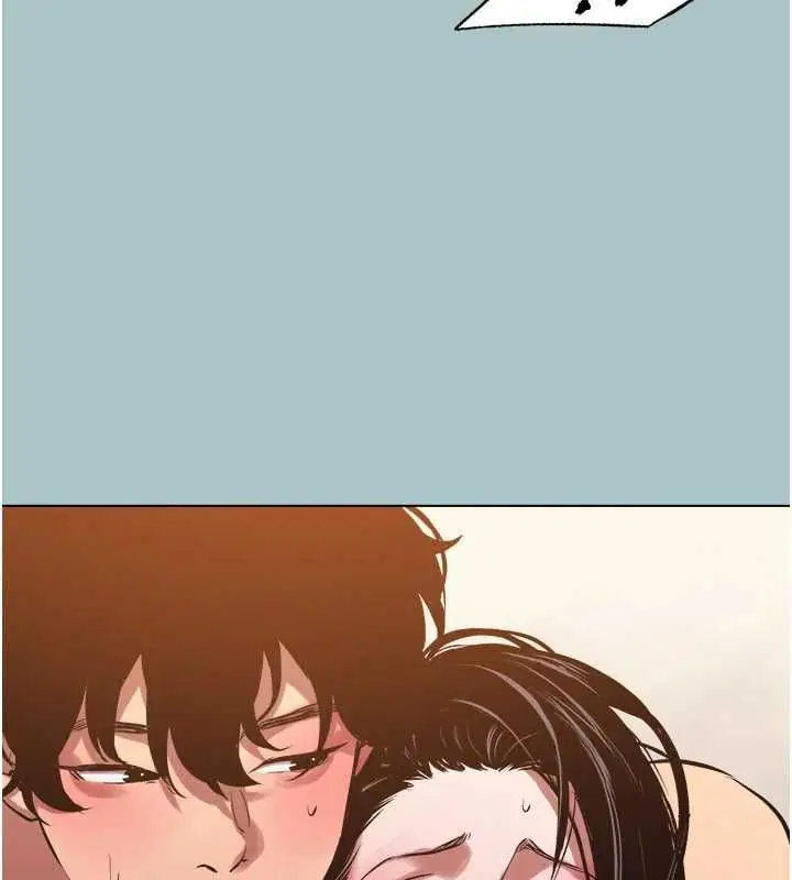 第48話