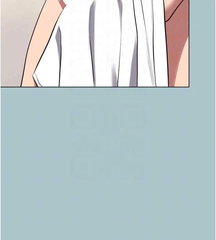 第48話