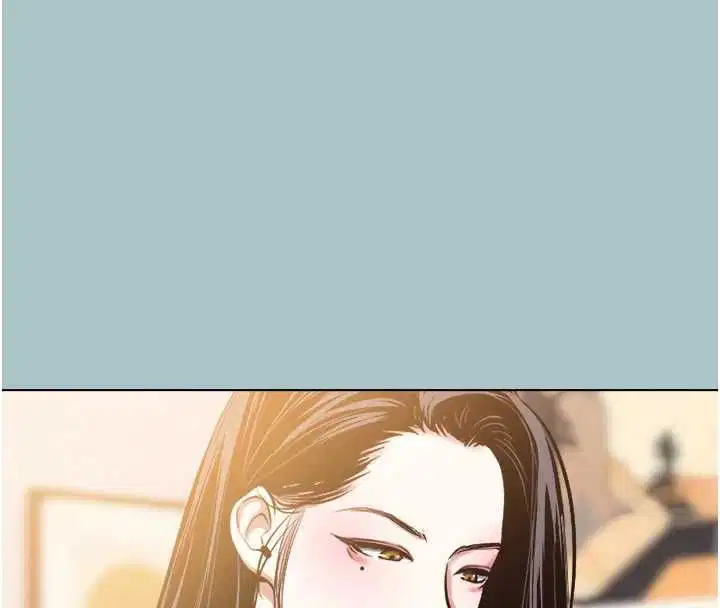 第49話-副業是魚塭管理員