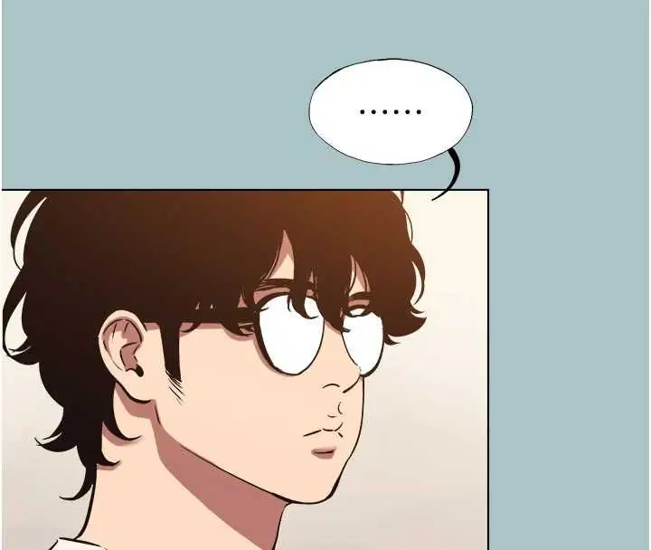 第49話-副業是魚塭管理員