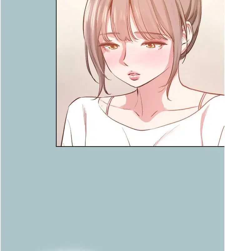 第49話-副業是魚塭管理員
