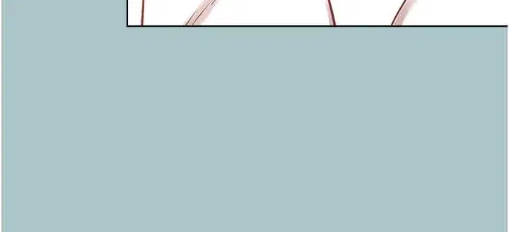 第49話-副業是魚塭管理員