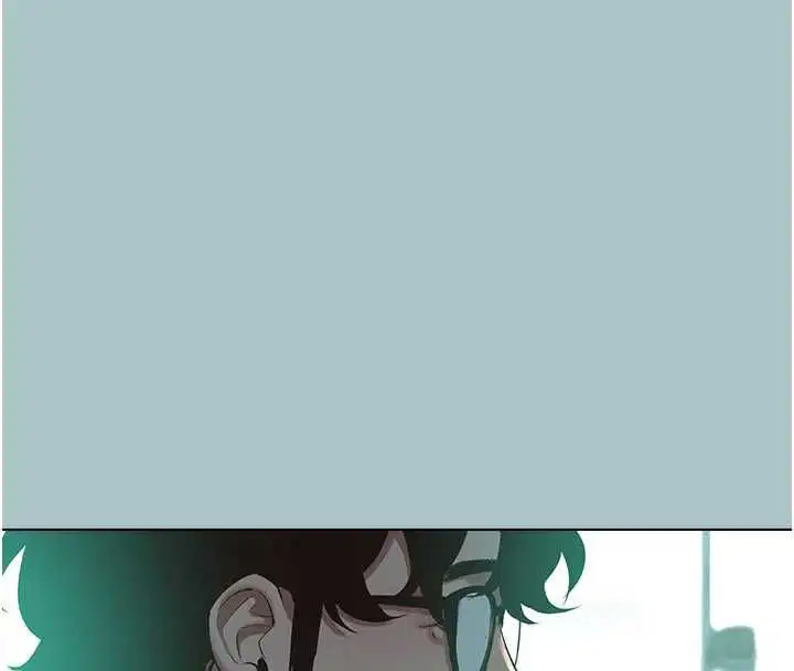 第49話-副業是魚塭管理員
