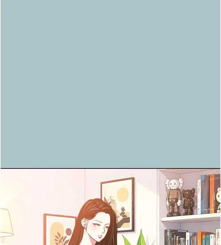 第49話